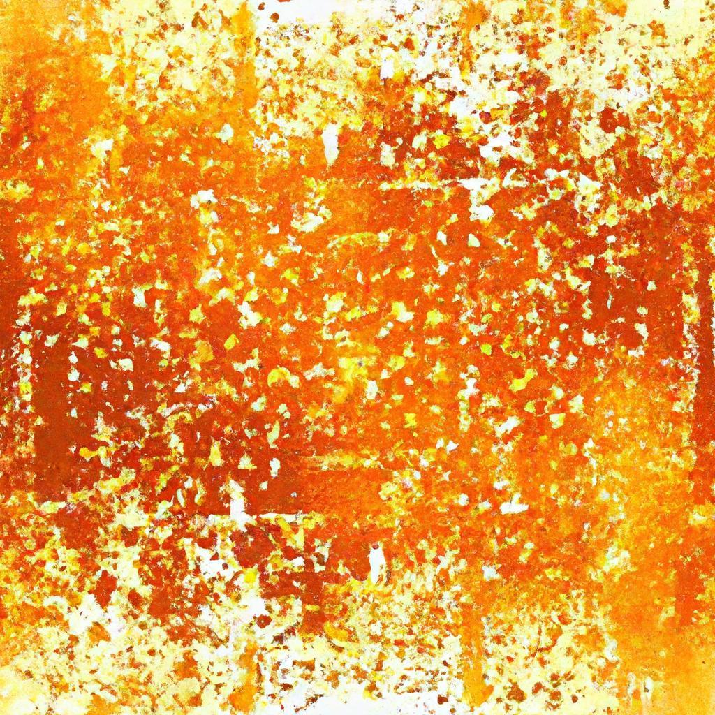 Explore Estampas Pintadas por Você Mesmo