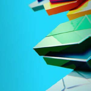 Estilo em Alta: Arte Que Transforma o Comum em Único